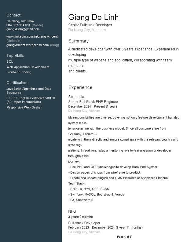 LinkedIn-profile.pdf