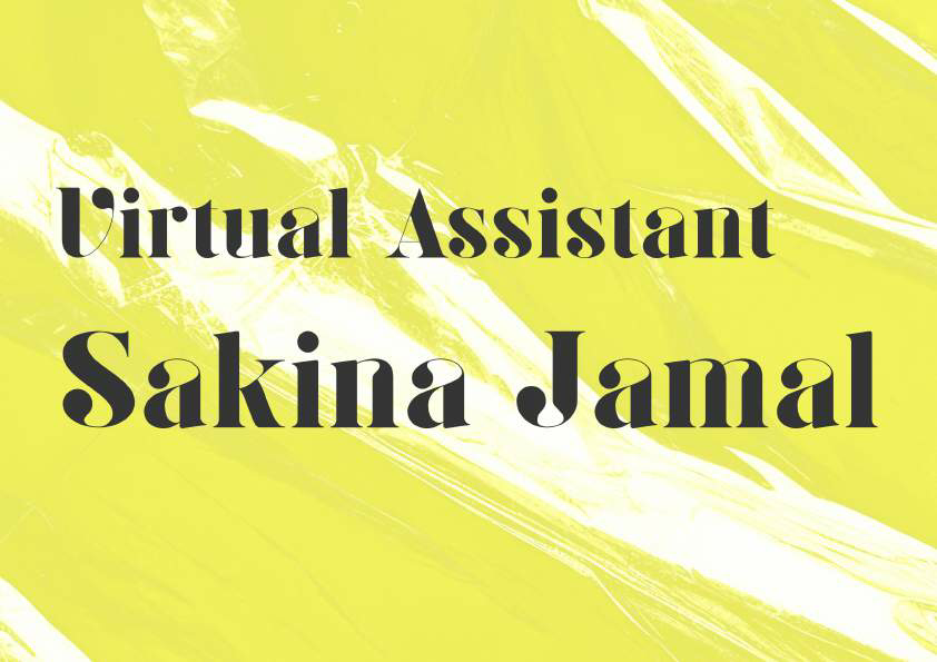 VA Portfolio_compressed.pdf