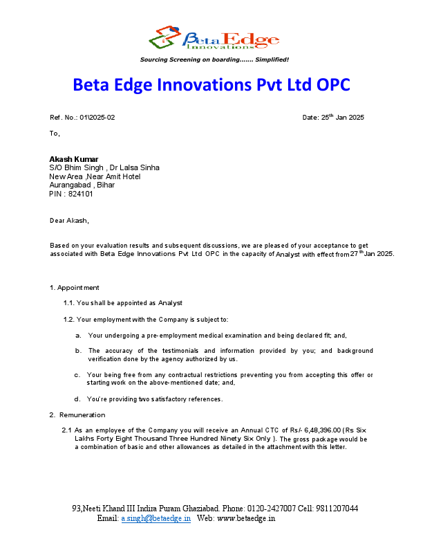 Letter of Appointment _ Beta Edge.pdf