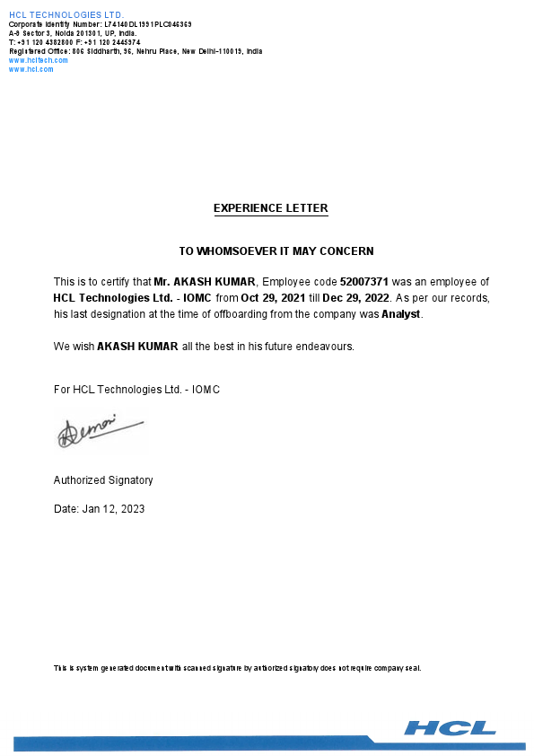 ExperienceLetter.pdf