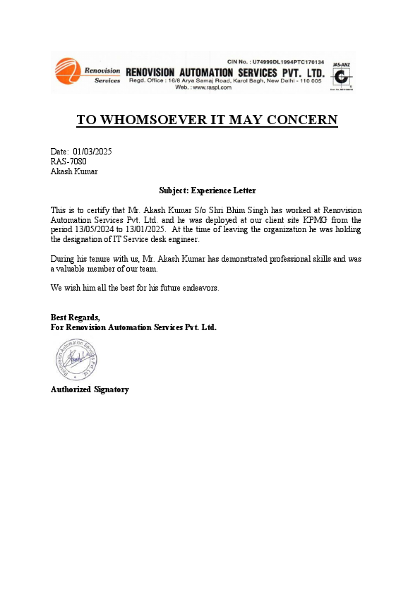 Experience Letter RAS-7080.pdf