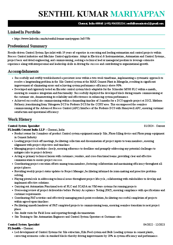 SenthilKumar Mariyappan Resume.pdf