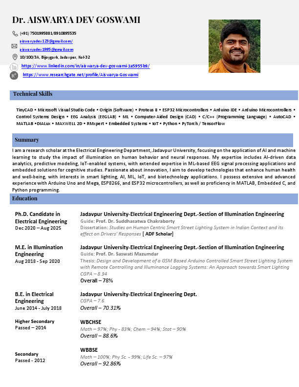 ADG CV RA Updated.pdf