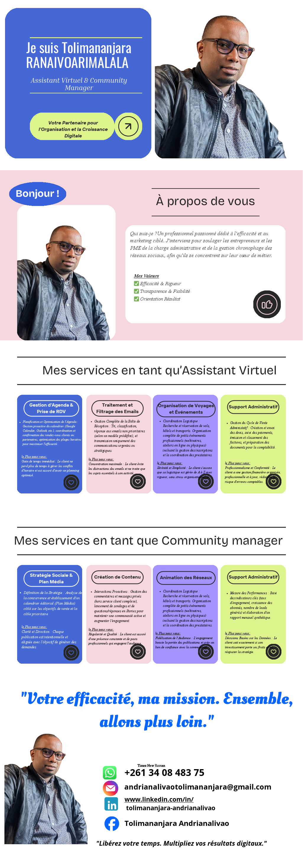 Portfolio Tolimananjara.pdf