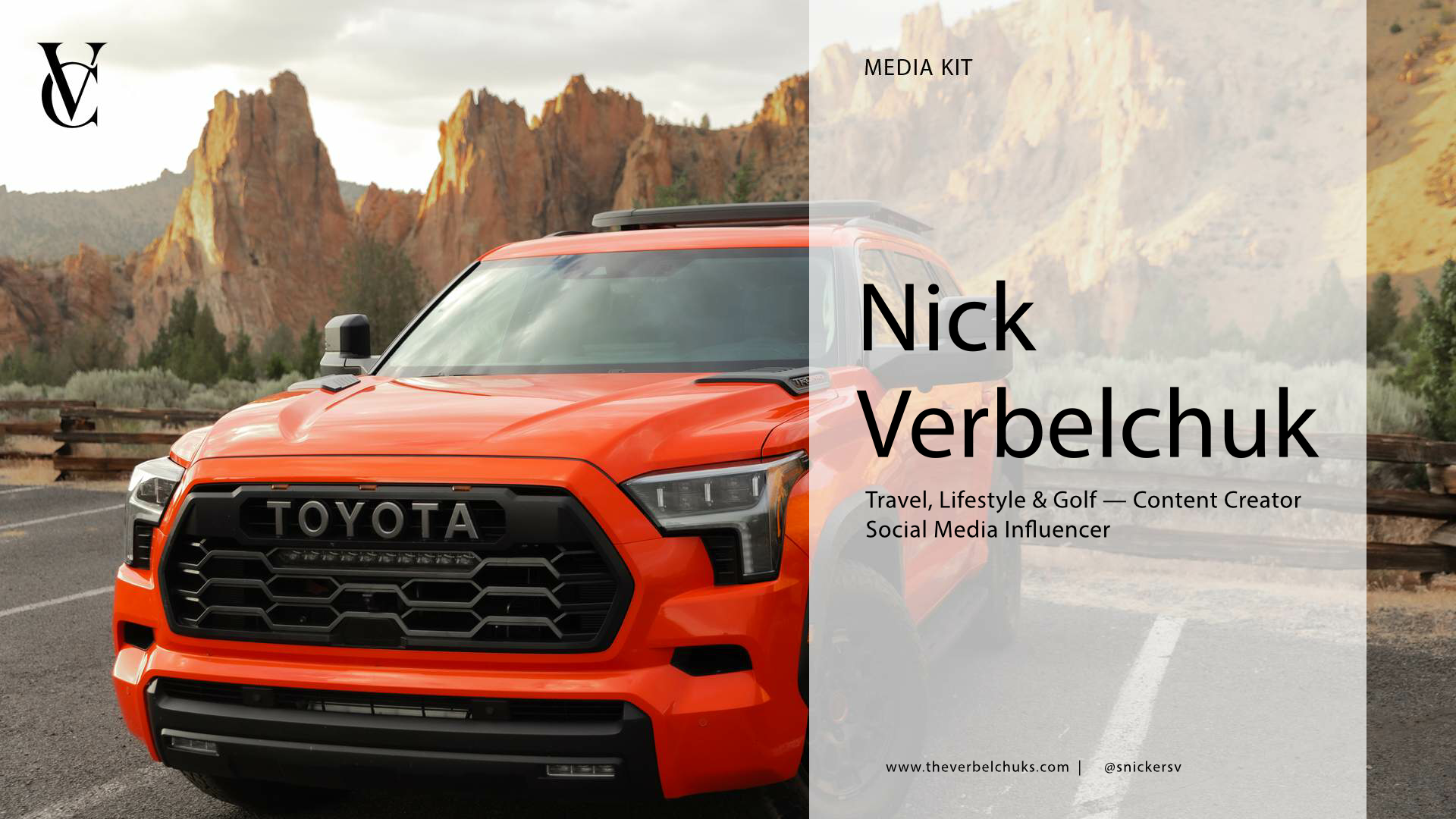 Media Kit-compressed.pdf