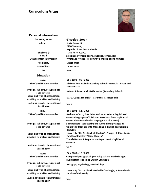 ZoranGjuzelov_EN_2025_.pdf