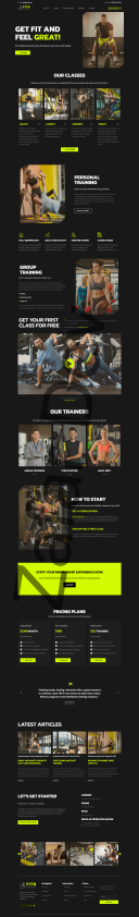 portfolio with watermark 1.pdf