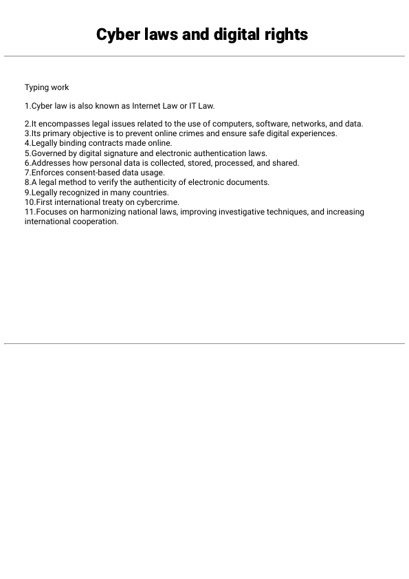 2025_08_25_11_08_24_1756102104.pdf