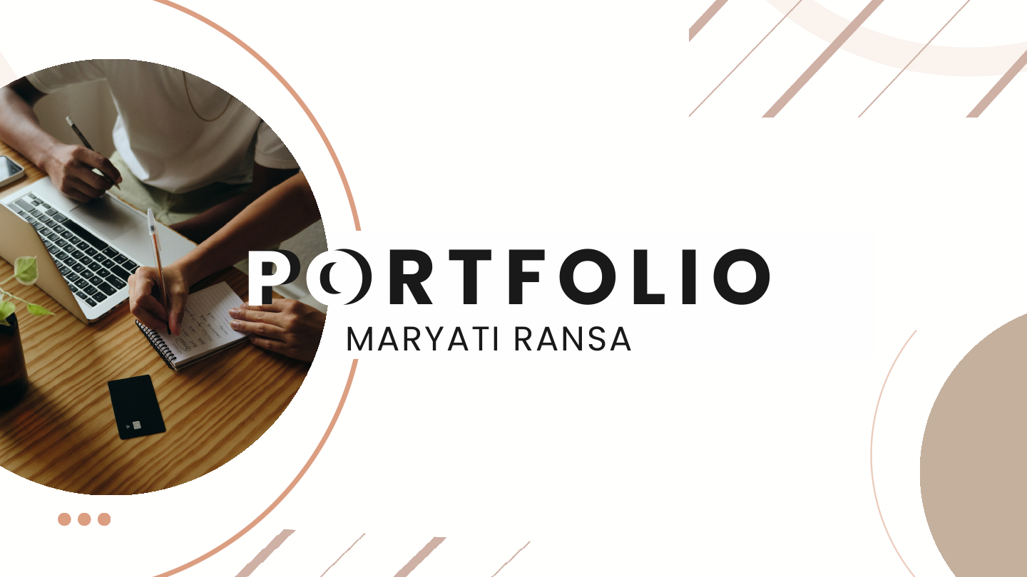 My Portfolio_new.pdf