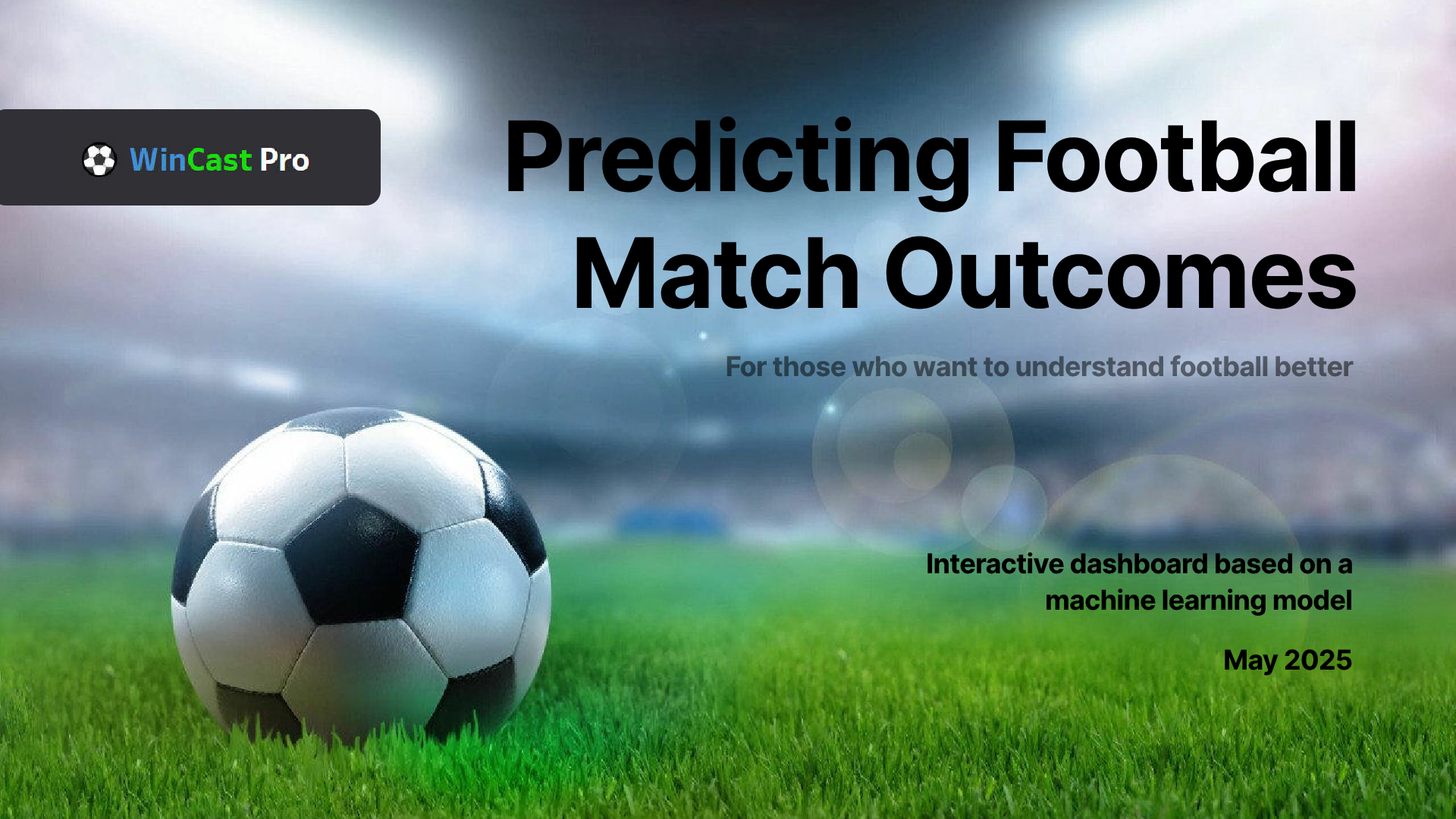 WinCastPro Presentation lite.pdf