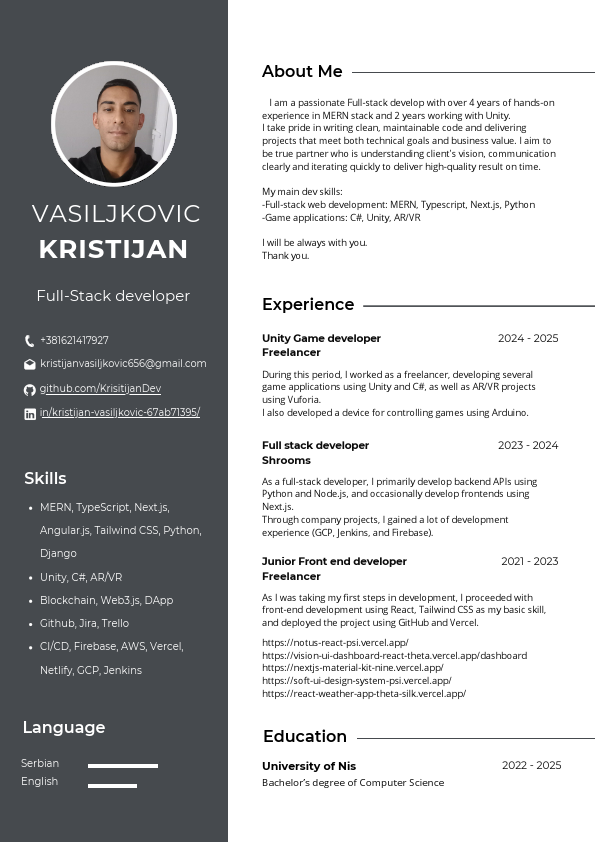 Kristijan_CV.pdf