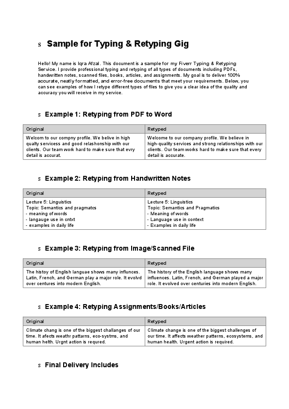 Typing_Retyping_Sample_With_Intro.pdf