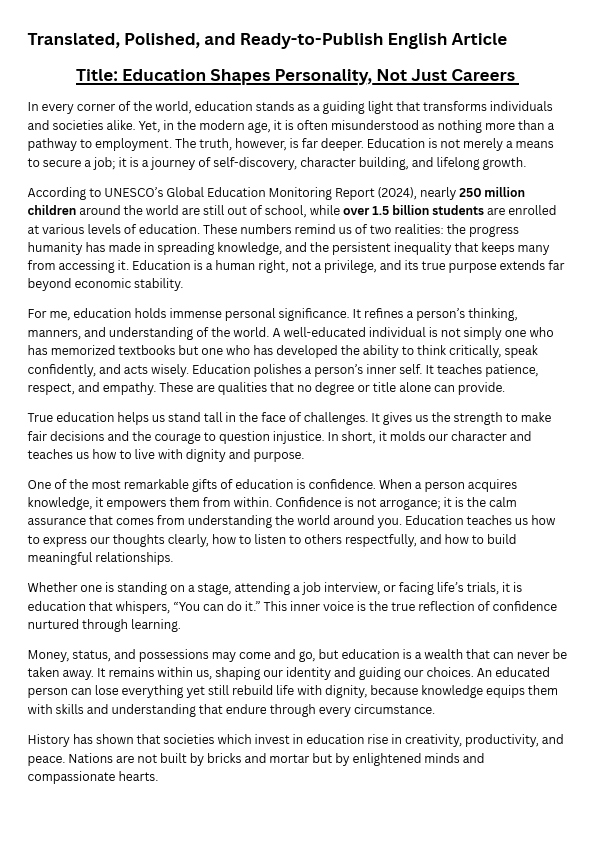 Translated, Polished, and Ready-to-Publish English Article.pdf