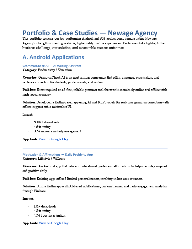 New Age Agency - Portfolio Case Studies.docx.pdf
