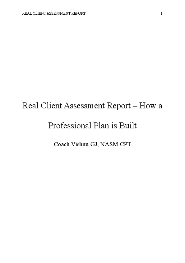 Real Client Assessment Report (1).pdf