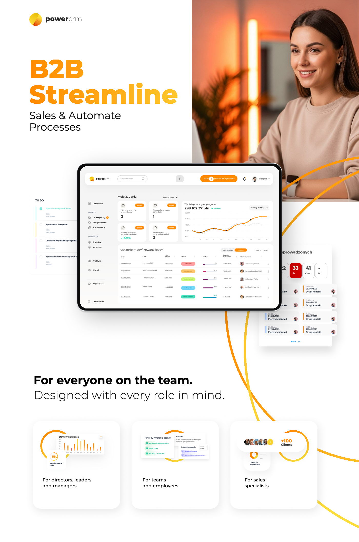 powercrm-sales-software-pipeline.pdf