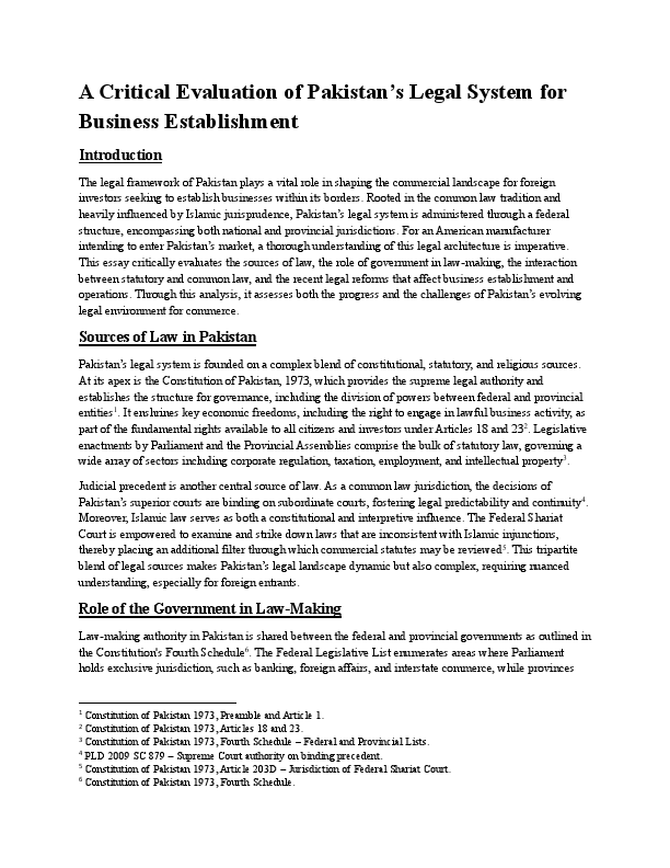 Business Law.pdf