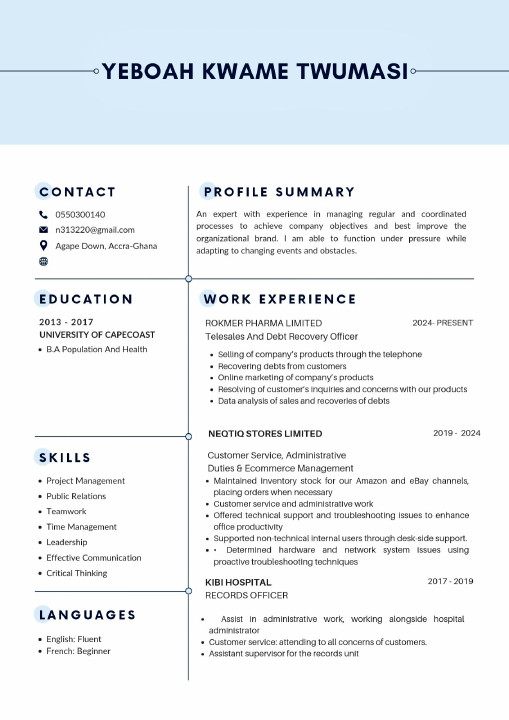 Twumasi Kwame Yeboah.pdf