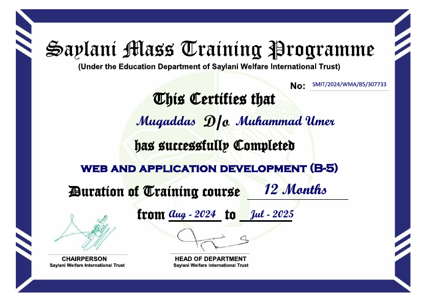 Muqaddas Muhammad Umer.pdf