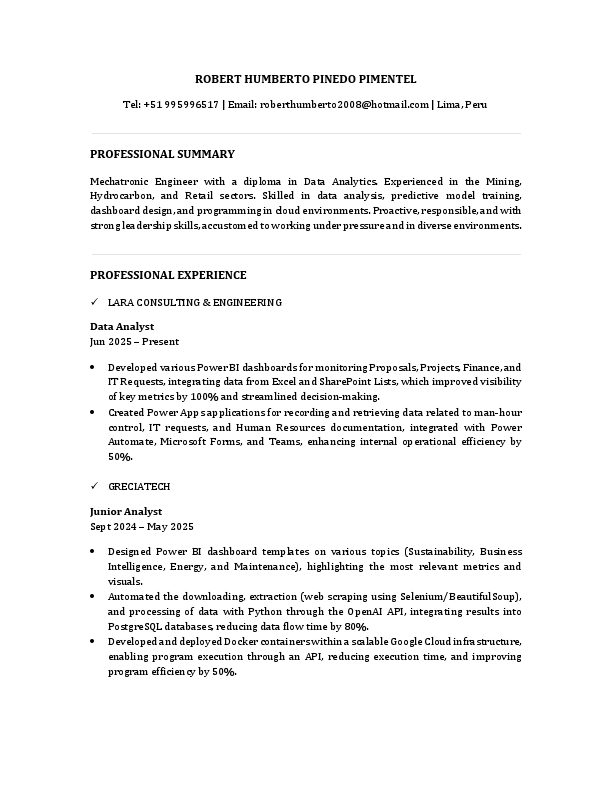 RobertPinedo_CV_2025_English.pdf