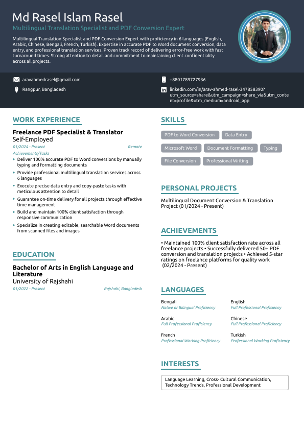 My Resume (4).pdf