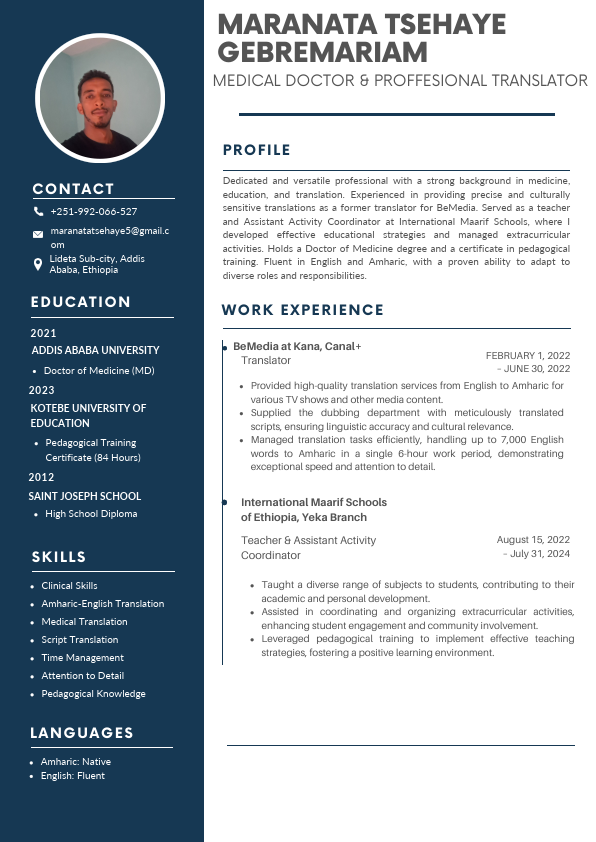 Maranata Resume.pdf