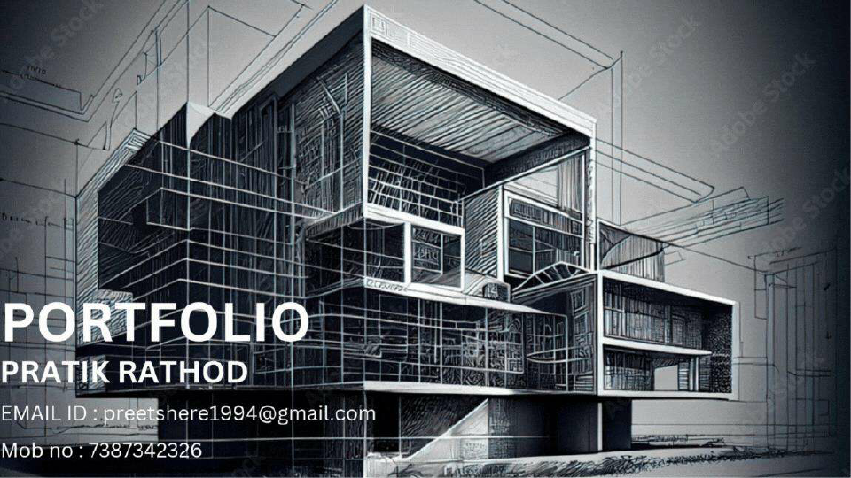 MY PORTFOLIO (1) pdf_compressed.pdf