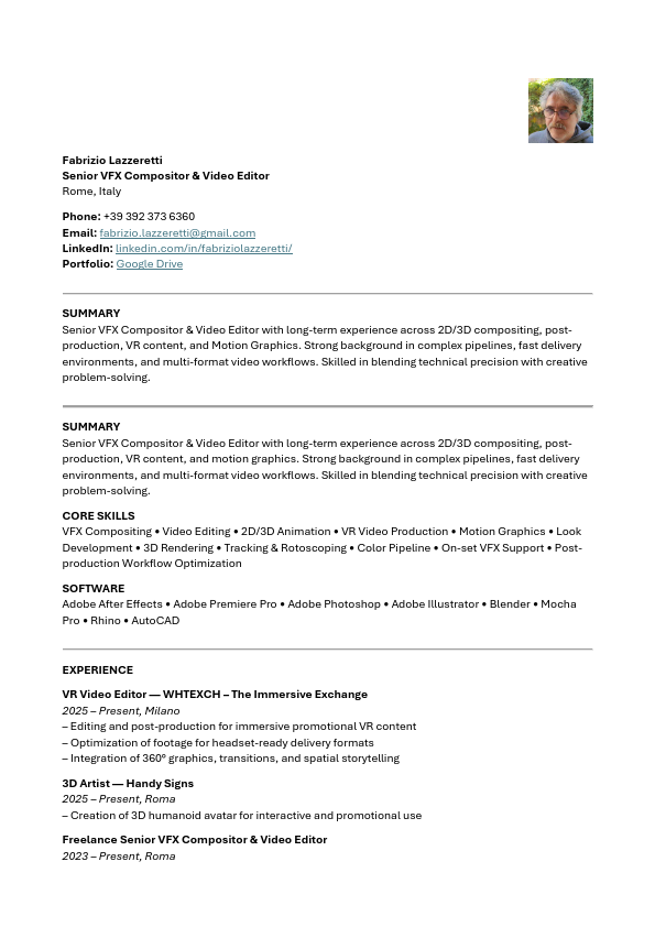 CV-Fabrizio-Lazzeretti-2025.pdf