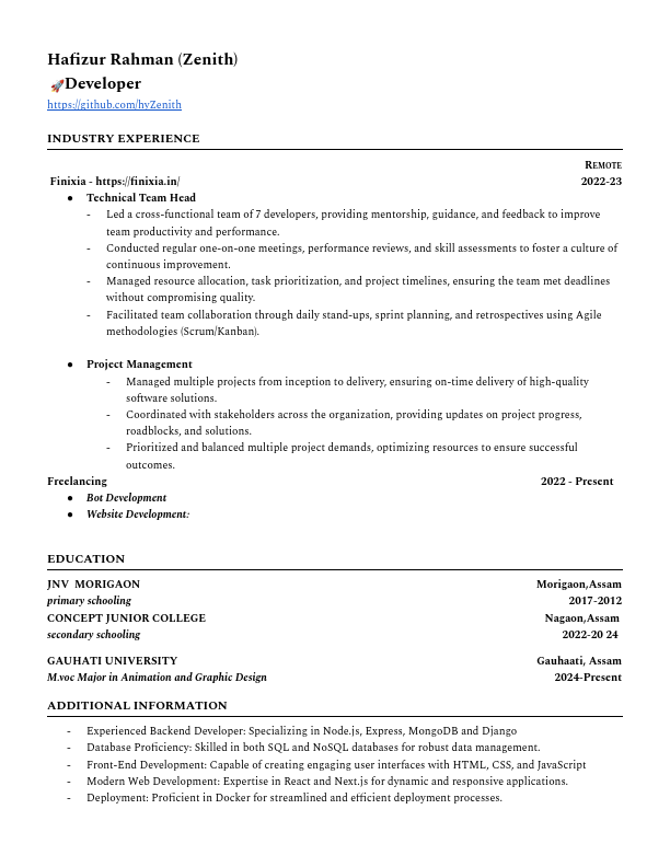 resume.pdf