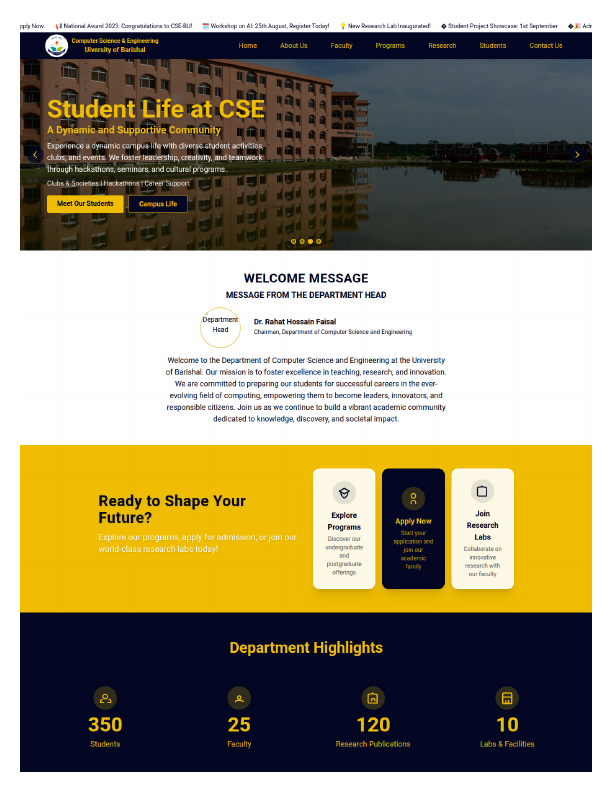university-department-html-css-javasctipt.pdf