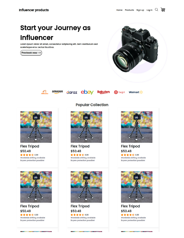 influencer-website-html-css-javascript-git-github.pdf