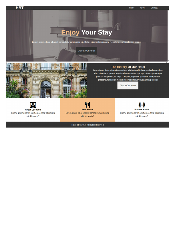 hotel-management-react-javascript-node.pdf