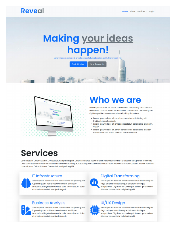 rental-website-html-css-js.pdf