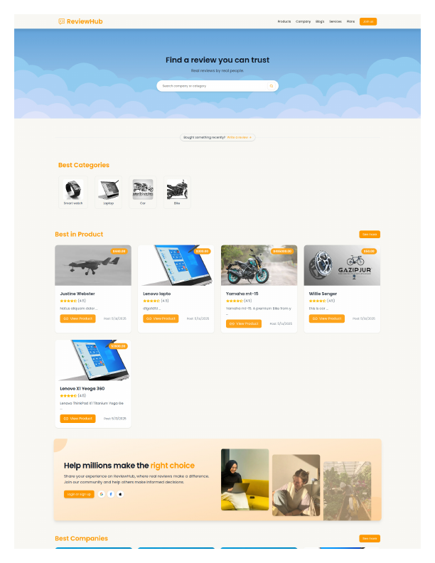 product-review-management-next.js-typescript-node-mern-postregeSQL-prisma.pdf