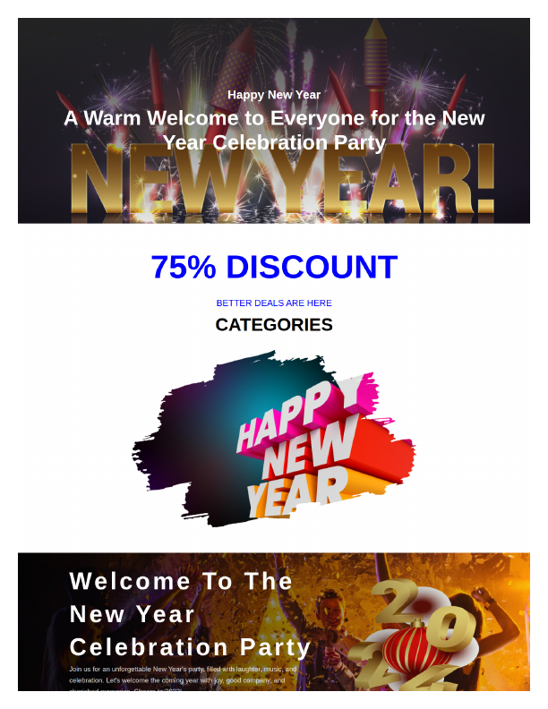 new-year-website-html-css-js-tailwind-git-github.pdf