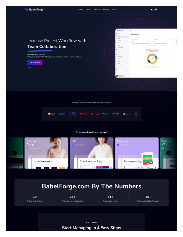 client-management-next.js-typescript-node-mern.pdf