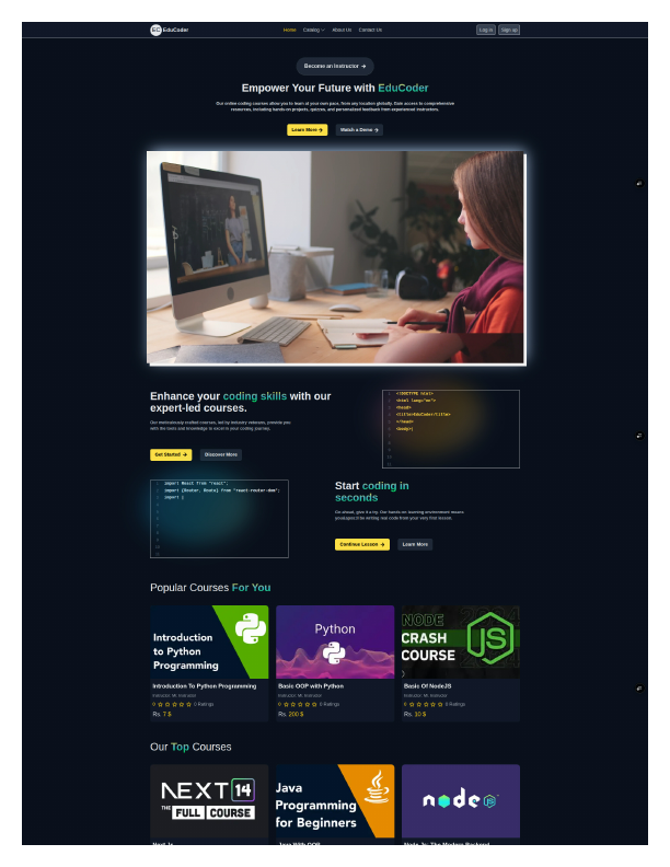 ed-tech-platform-next.js-typescript-node-mern.pdf
