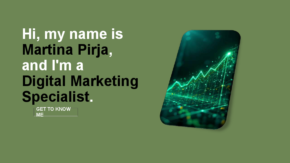 Martina-portofolio.pdf