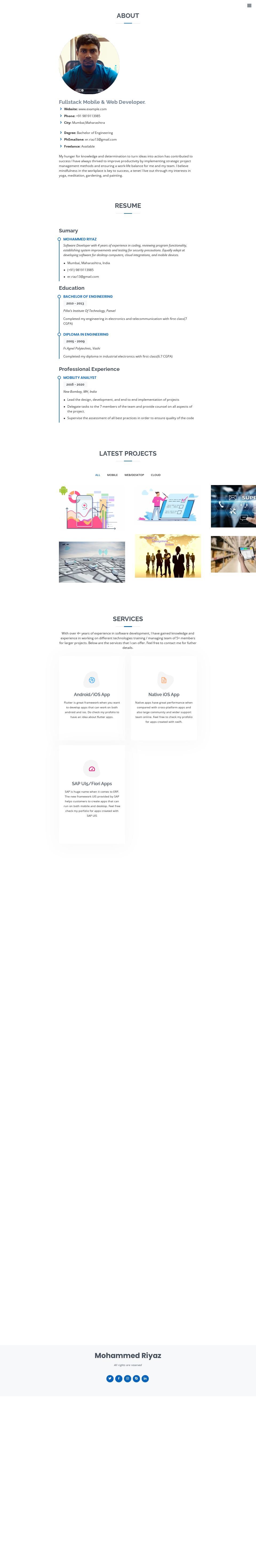 paidtrainee27_github1.pdf