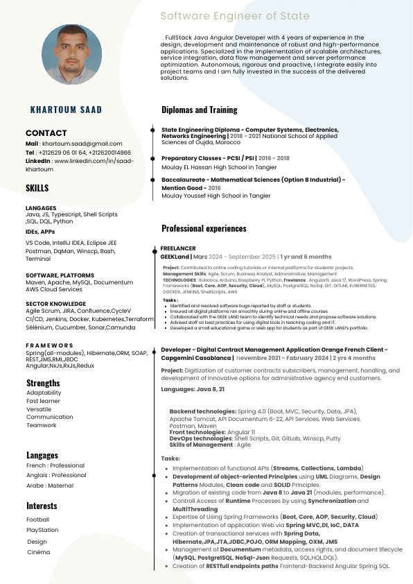 CV-RLS9-EN-EngineerOfState-KHARTOUMSAAD.pdf