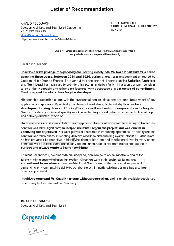 Letter-KhalidFelouach-Capgemini-KHSD.pdf