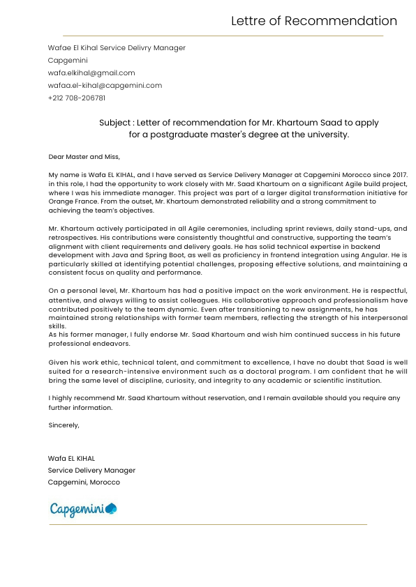 Letter-WESDM-WORK-KHSD.pdf