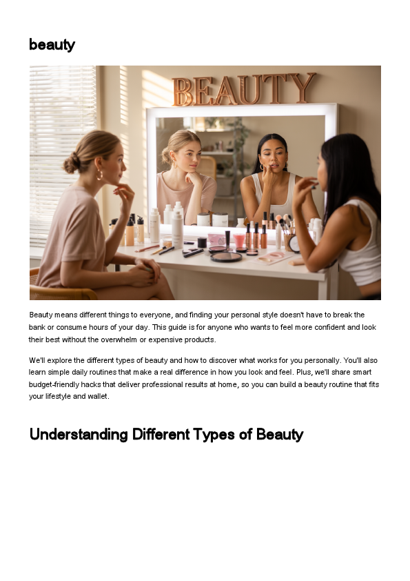 GW-AI-Blog-9_24_2025__1_26_12_PM.pdf