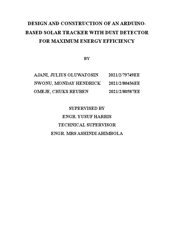 DESIGN AND CONSTRUCTION OF AN ARDUINO.pdf