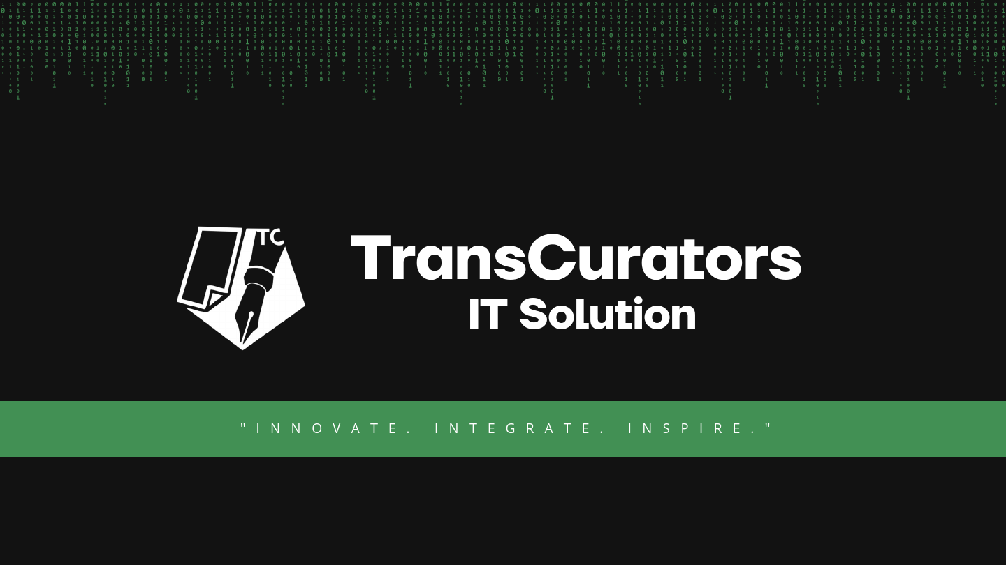 TransCurators_IT Deck (2).pdf