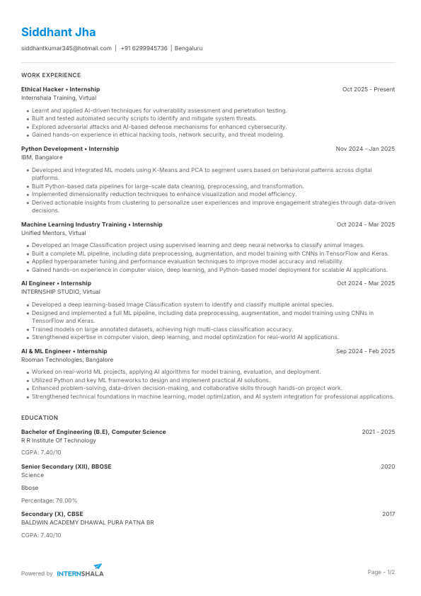 Siddhant Kr Jha Resume.pdf