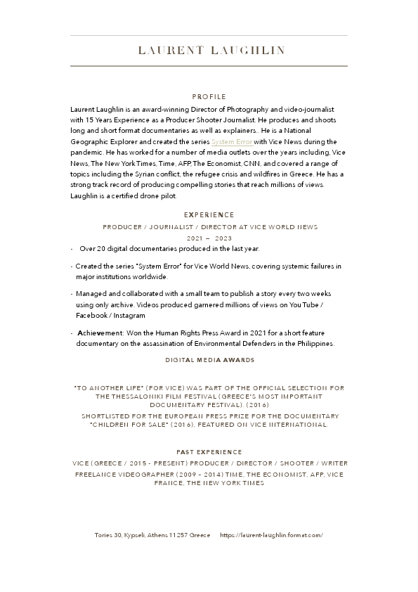 Laurent-Laughlin-CV-.pdf