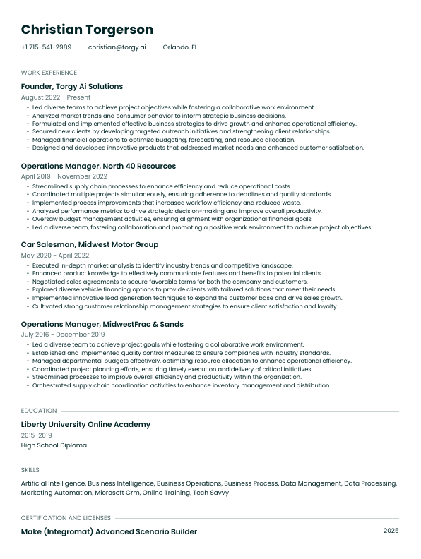 Christian-Torgerson_Resume.pdf