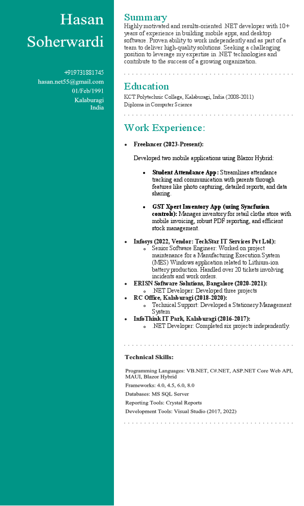 Hasan Soherwardi Blazor Hybrid (2).pdf