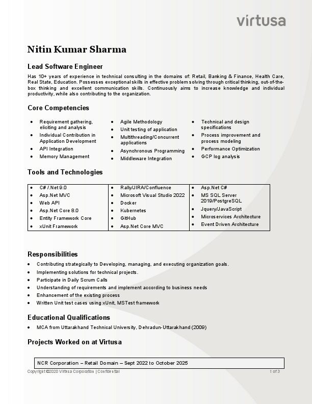 Nitin_Profile.pdf